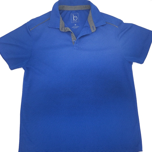 4 for $25 SALE!!!! Men's Golf Polo Shirt - Picture 3 of 7